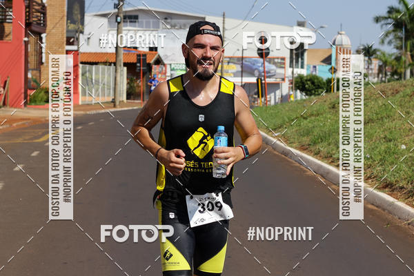 Buy your photos of the event10 Milhas cOz Jau on Fotop