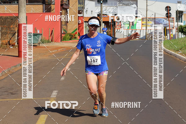 Buy your photos of the event10 Milhas cOz Jau on Fotop