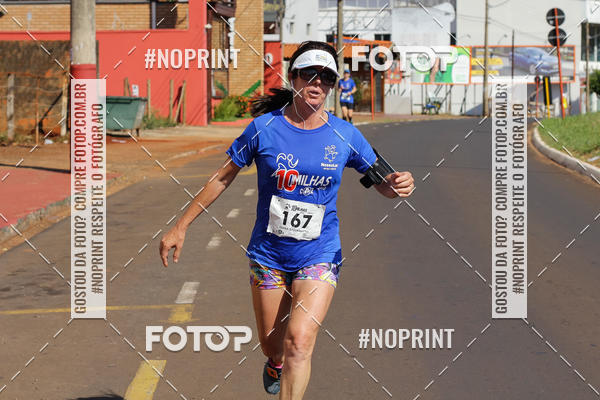 Buy your photos of the event10 Milhas cOz Jau on Fotop