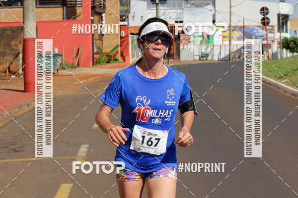 Buy your photos of the event10 Milhas cOz Jau on Fotop