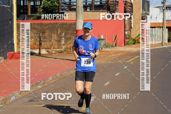 Buy your photos of the event10 Milhas cOz Jau on Fotop