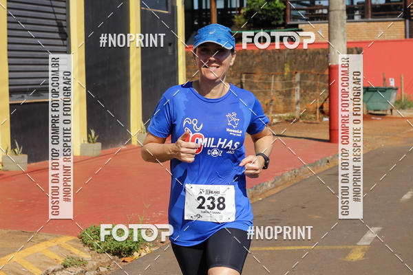 Buy your photos of the event10 Milhas cOz Jau on Fotop