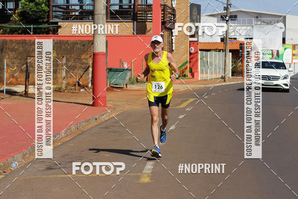 Buy your photos of the event10 Milhas cOz Jau on Fotop