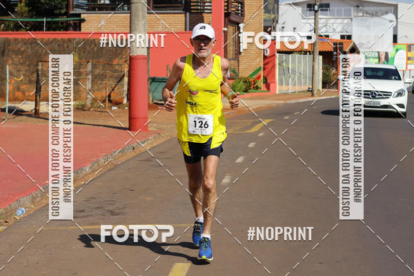 Buy your photos of the event10 Milhas cOz Jau on Fotop