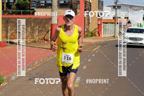 Buy your photos of the event10 Milhas cOz Jau on Fotop