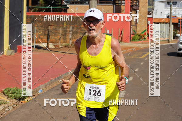 Buy your photos of the event10 Milhas cOz Jau on Fotop