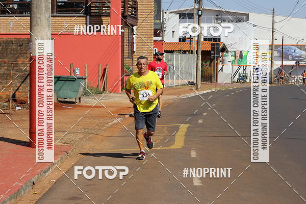 Buy your photos of the event10 Milhas cOz Jau on Fotop