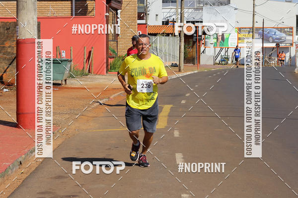 Buy your photos of the event10 Milhas cOz Jau on Fotop