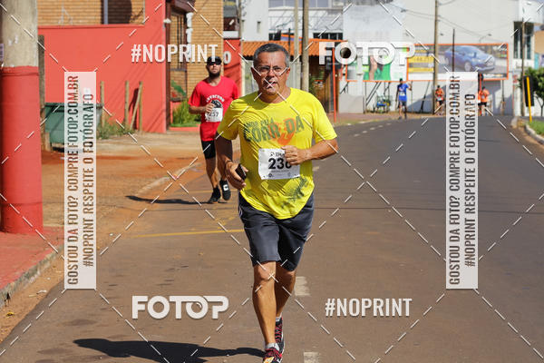 Buy your photos of the event10 Milhas cOz Jau on Fotop