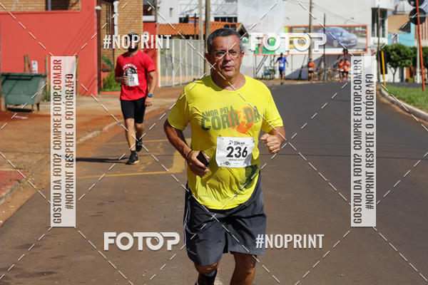 Buy your photos of the event10 Milhas cOz Jau on Fotop