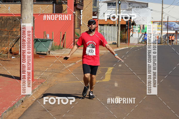 Buy your photos of the event10 Milhas cOz Jau on Fotop