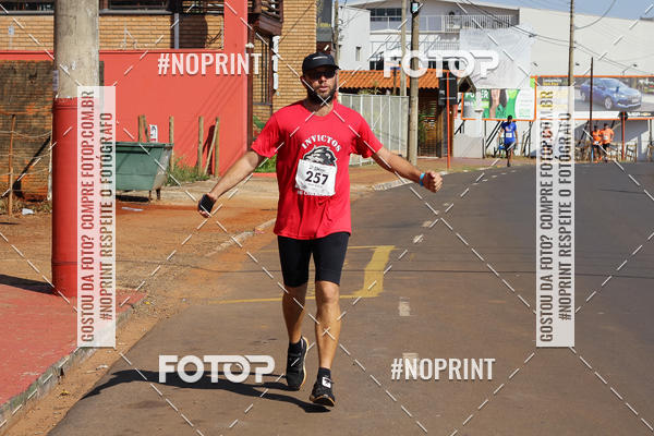 Buy your photos of the event10 Milhas cOz Jau on Fotop