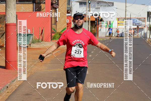 Buy your photos of the event10 Milhas cOz Jau on Fotop