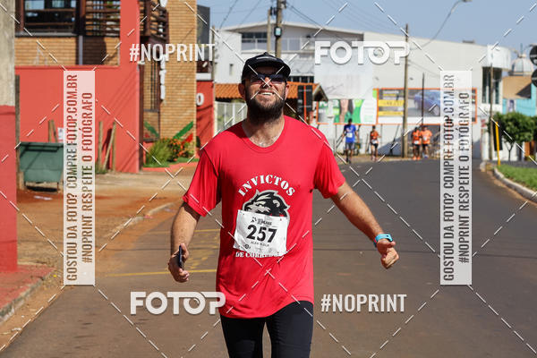 Buy your photos of the event10 Milhas cOz Jau on Fotop