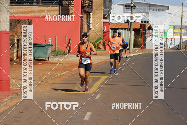 Buy your photos of the event10 Milhas cOz Jau on Fotop