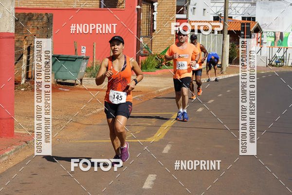 Buy your photos of the event10 Milhas cOz Jau on Fotop