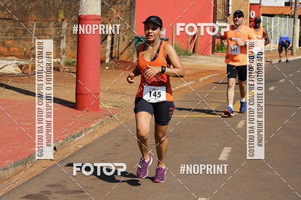 Buy your photos of the event10 Milhas cOz Jau on Fotop