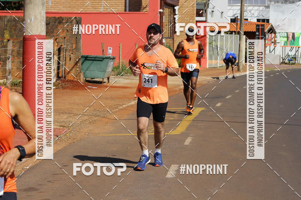 Buy your photos of the event10 Milhas cOz Jau on Fotop