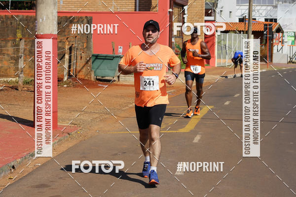 Buy your photos of the event10 Milhas cOz Jau on Fotop