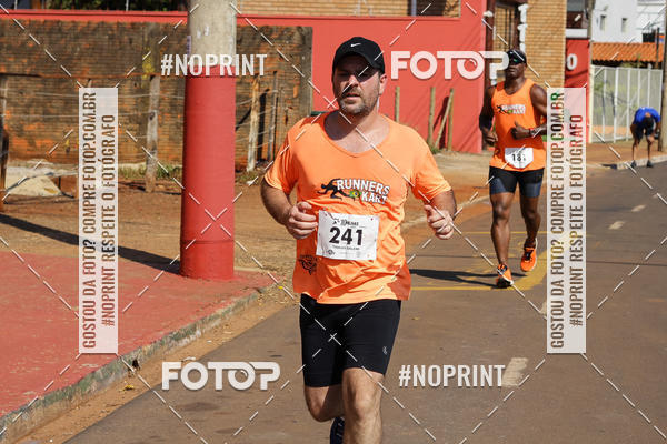 Buy your photos of the event10 Milhas cOz Jau on Fotop