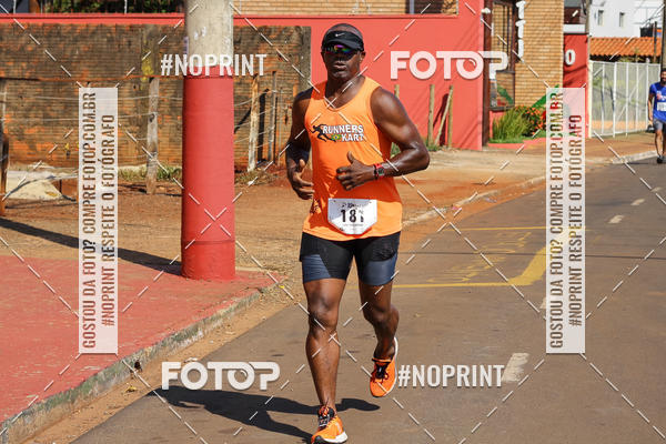 Buy your photos of the event10 Milhas cOz Jau on Fotop