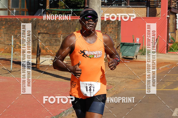 Buy your photos of the event10 Milhas cOz Jau on Fotop