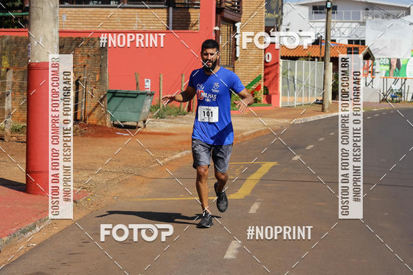 Buy your photos of the event10 Milhas cOz Jau on Fotop