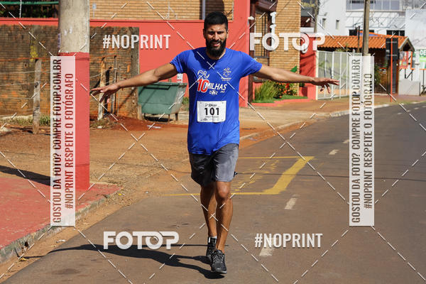 Buy your photos of the event10 Milhas cOz Jau on Fotop