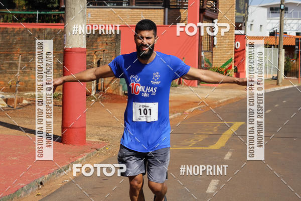 Buy your photos of the event10 Milhas cOz Jau on Fotop