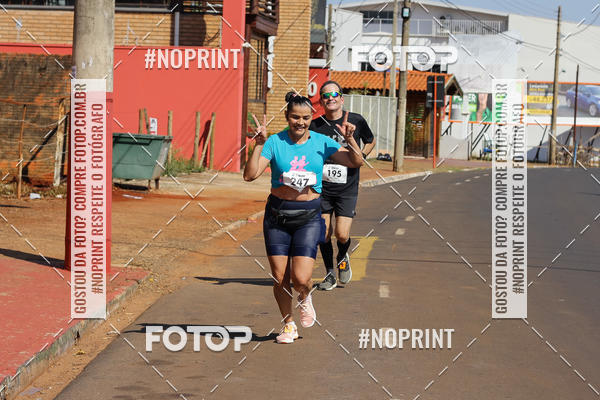 Buy your photos of the event10 Milhas cOz Jau on Fotop