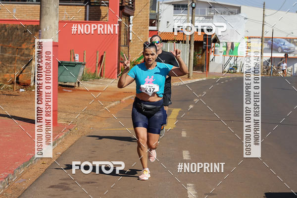 Buy your photos of the event10 Milhas cOz Jau on Fotop