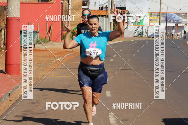 Buy your photos of the event10 Milhas cOz Jau on Fotop