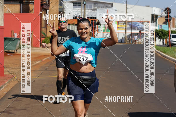 Buy your photos of the event10 Milhas cOz Jau on Fotop