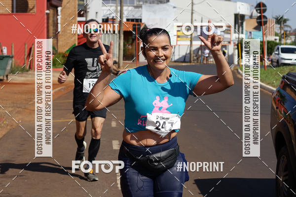 Buy your photos of the event10 Milhas cOz Jau on Fotop