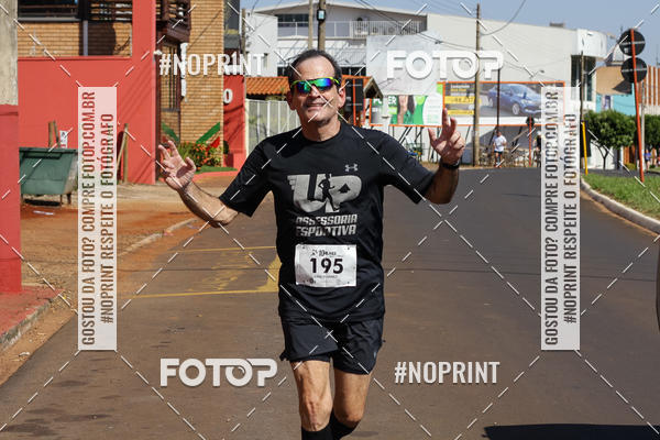 Buy your photos of the event10 Milhas cOz Jau on Fotop