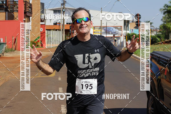 Buy your photos of the event10 Milhas cOz Jau on Fotop