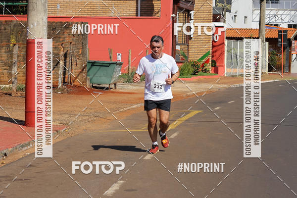 Buy your photos of the event10 Milhas cOz Jau on Fotop