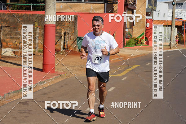 Buy your photos of the event10 Milhas cOz Jau on Fotop