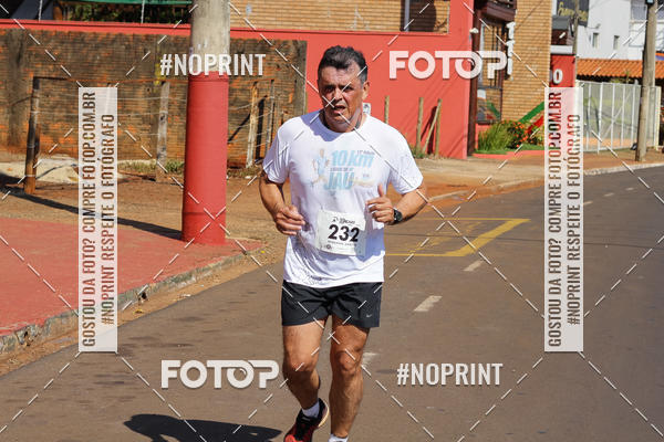 Buy your photos of the event10 Milhas cOz Jau on Fotop