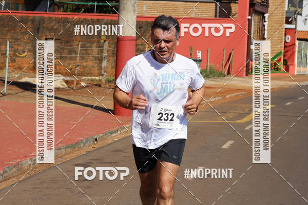 Buy your photos of the event10 Milhas cOz Jau on Fotop