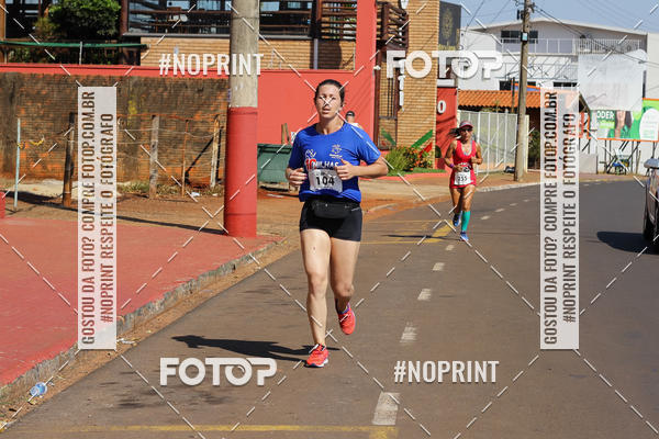 Buy your photos of the event10 Milhas cOz Jau on Fotop