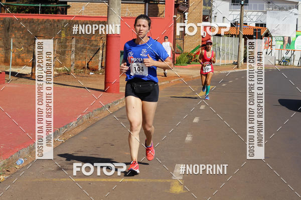 Buy your photos of the event10 Milhas cOz Jau on Fotop