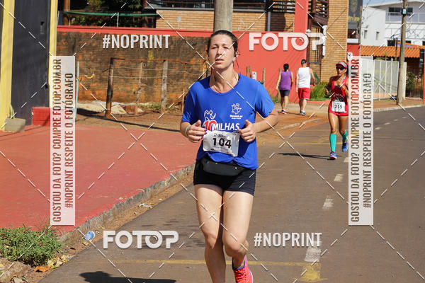 Buy your photos of the event10 Milhas cOz Jau on Fotop