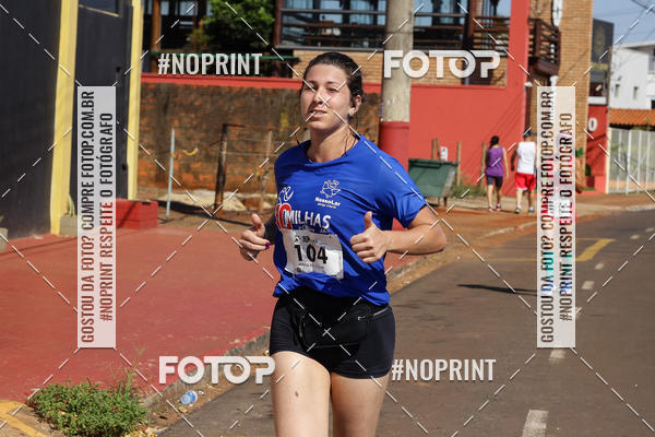Buy your photos of the event10 Milhas cOz Jau on Fotop