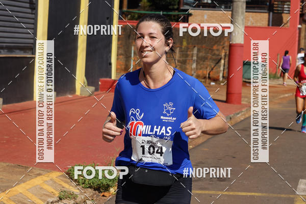 Buy your photos of the event10 Milhas cOz Jau on Fotop