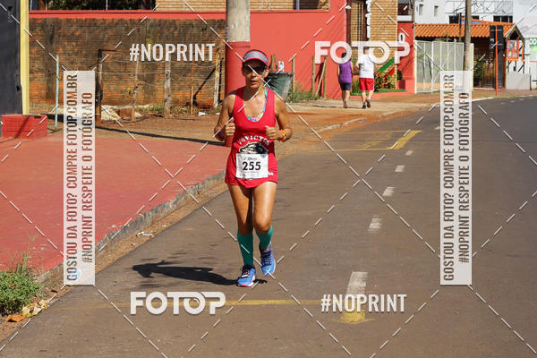 Buy your photos of the event10 Milhas cOz Jau on Fotop