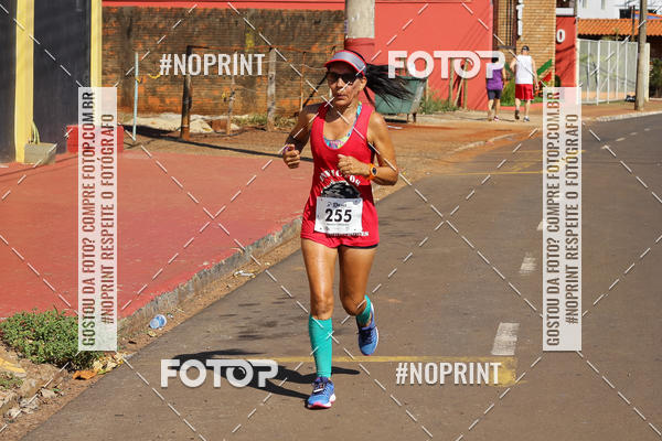 Buy your photos of the event10 Milhas cOz Jau on Fotop