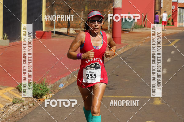 Buy your photos of the event10 Milhas cOz Jau on Fotop