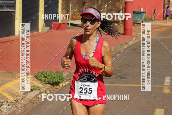 Buy your photos of the event10 Milhas cOz Jau on Fotop