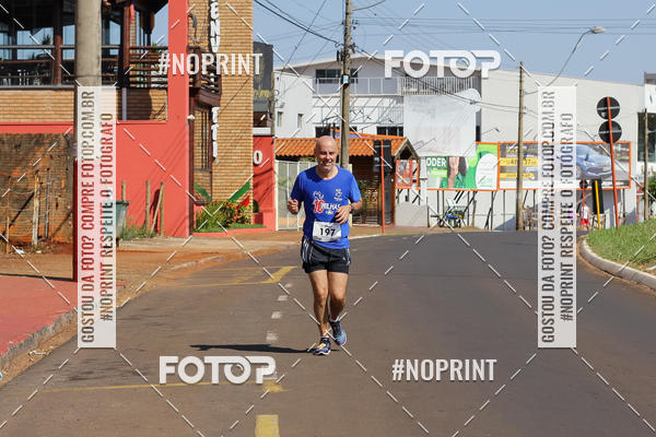 Buy your photos of the event10 Milhas cOz Jau on Fotop